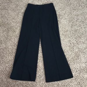 3/30 The limited stretch edition pants